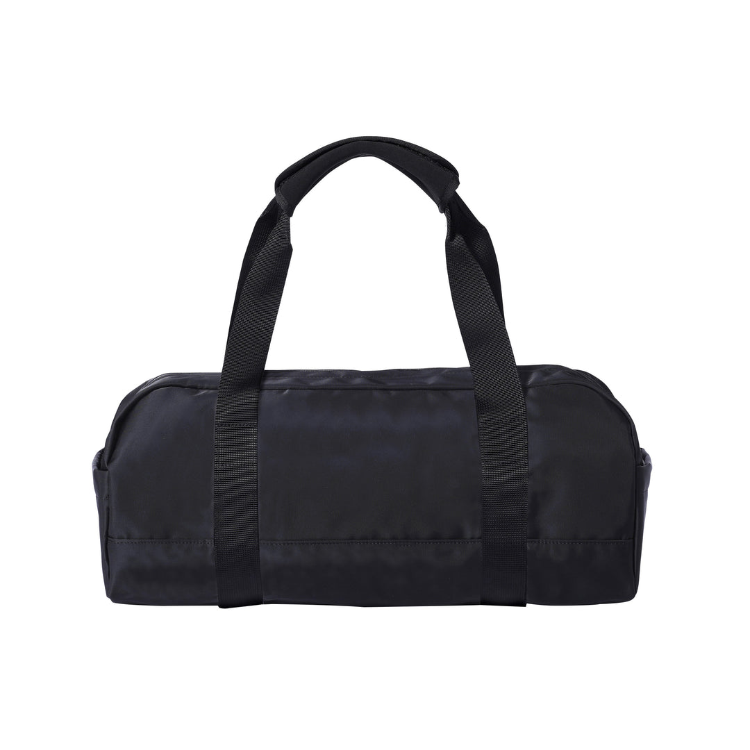 BOSTON BAG (L)