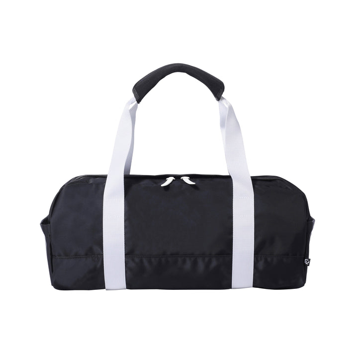 BOSTON BAG (L)