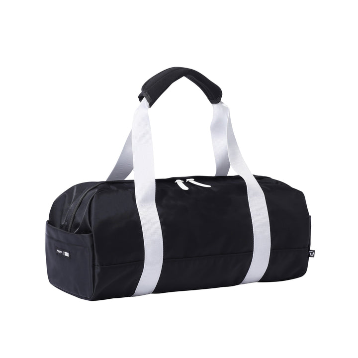 BOSTON BAG (L)