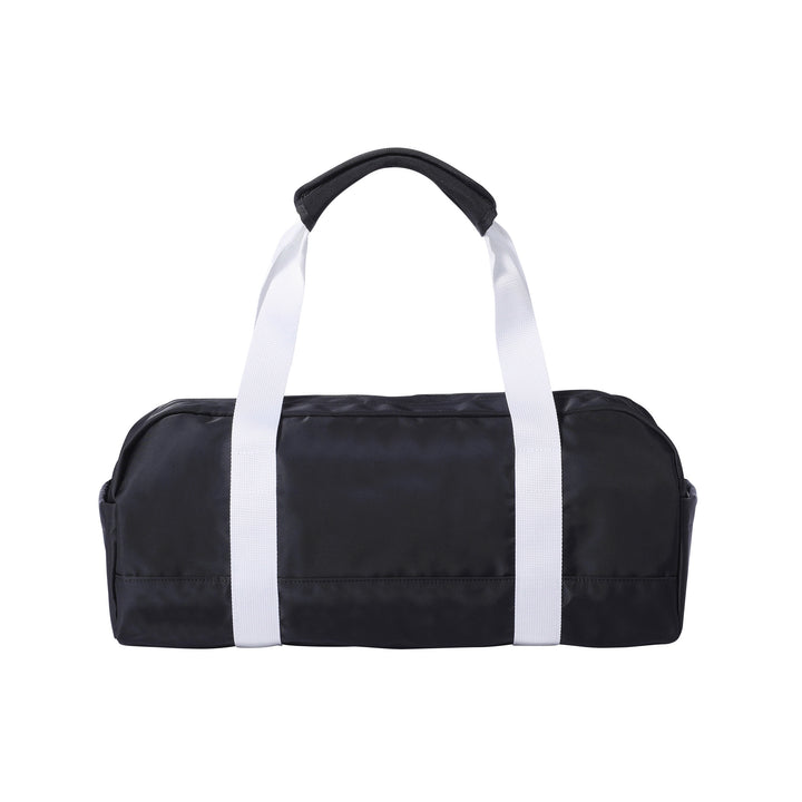 BOSTON BAG (L)
