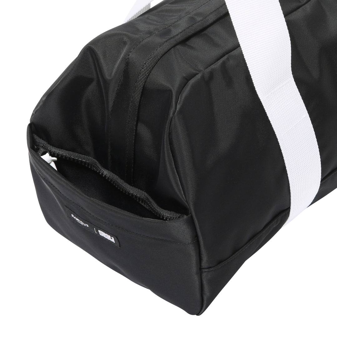 BOSTON BAG (L)