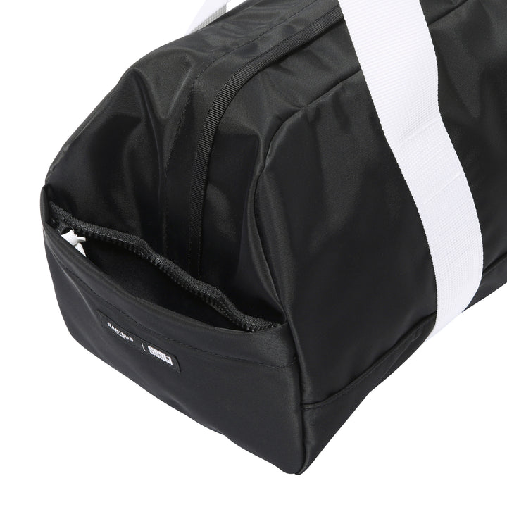BOSTON BAG (L)