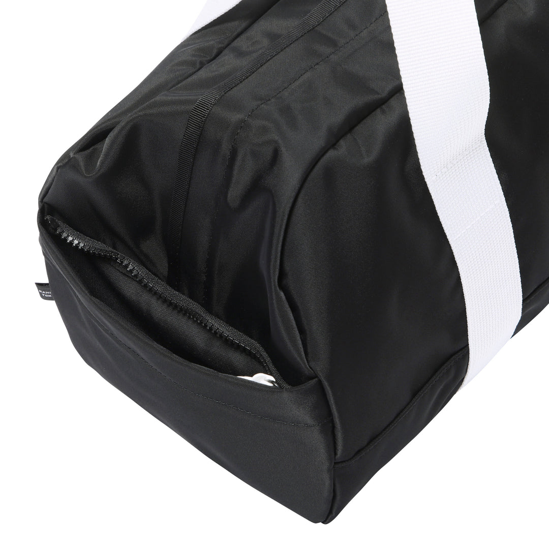 BOSTON BAG (L)