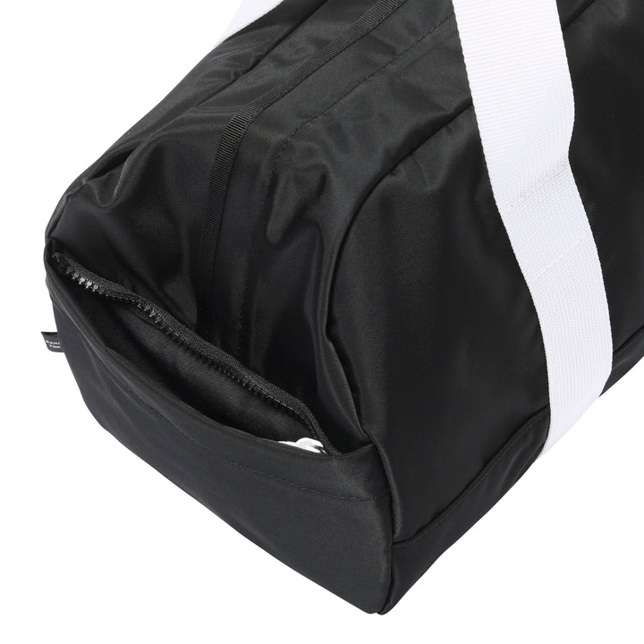 BOSTON BAG (L)
