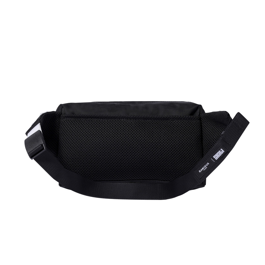 WAIST BAG