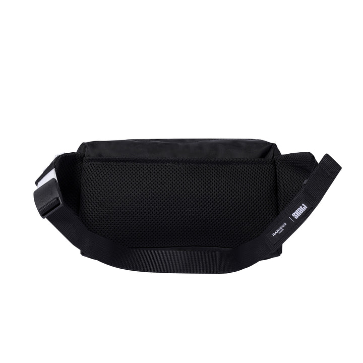 WAIST BAG