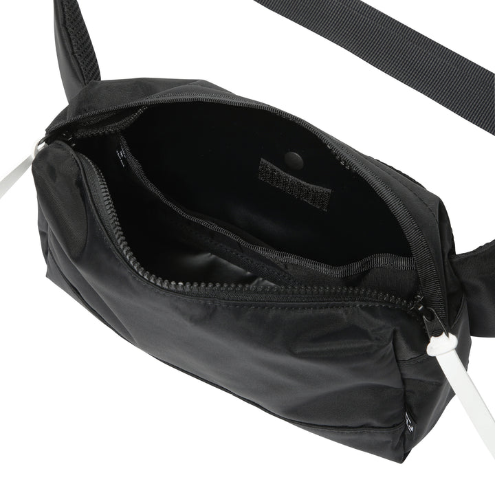 WAIST BAG