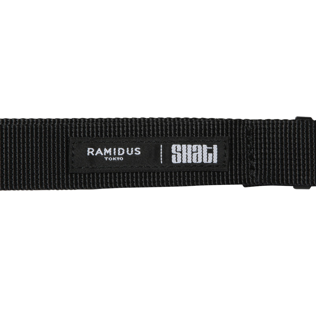 WAIST BAG