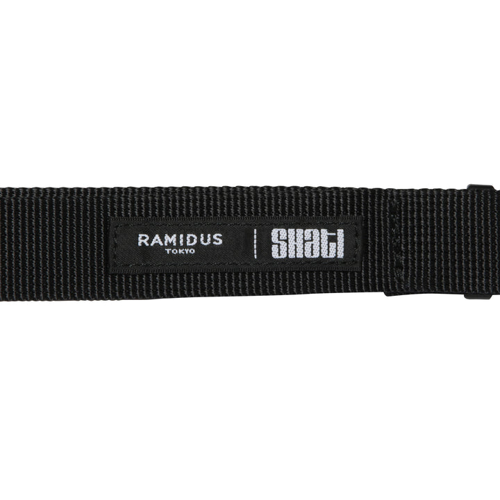 WAIST BAG