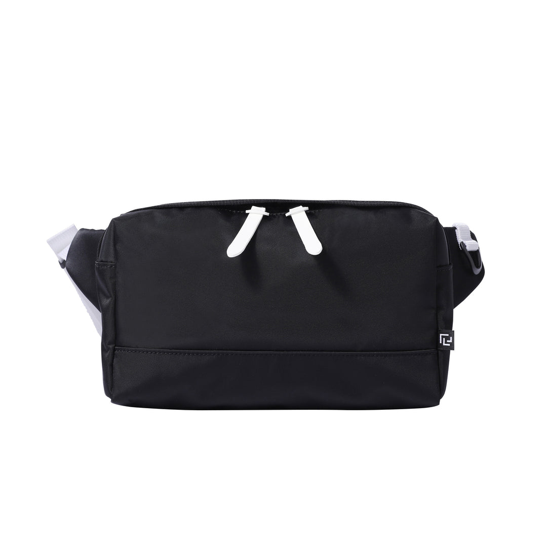 WAIST BAG