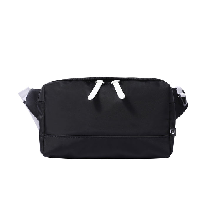 WAIST BAG