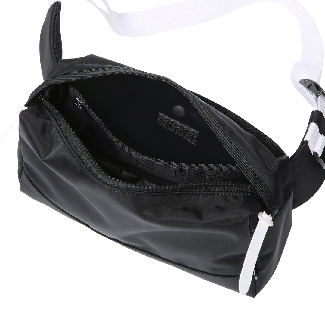 WAIST BAG