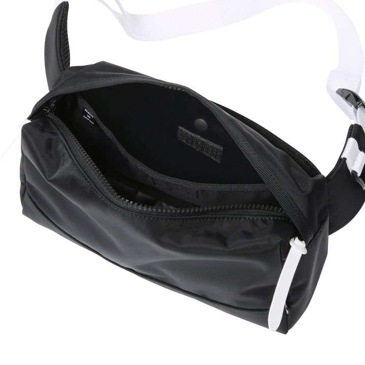 WAIST BAG
