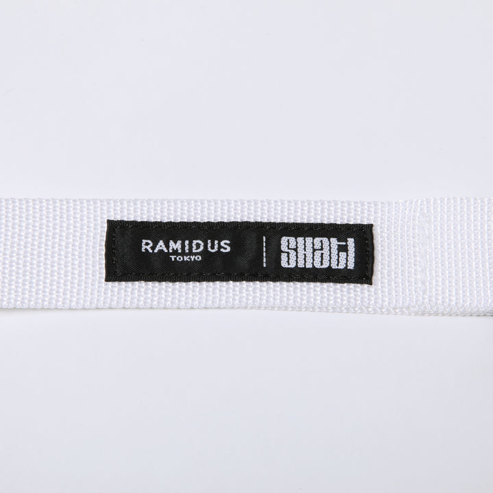 WAIST BAG
