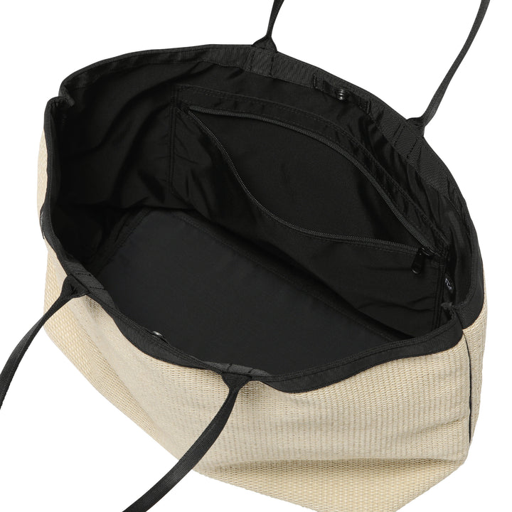 TOTE BAG (L)
