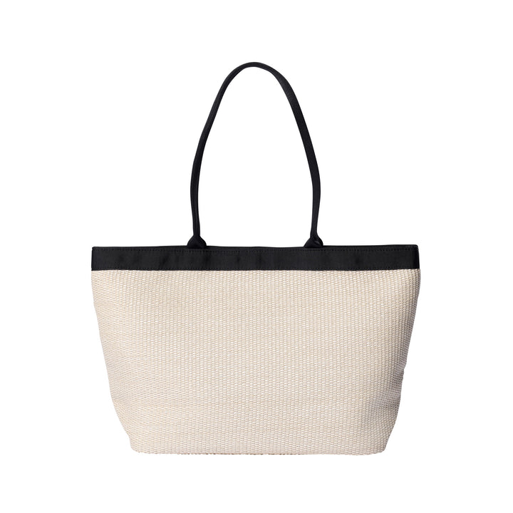 TOTE BAG (M)