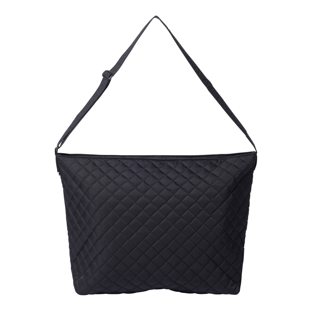 SHOULDER BAG (L)