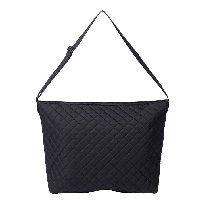 SHOULDER BAG (L)