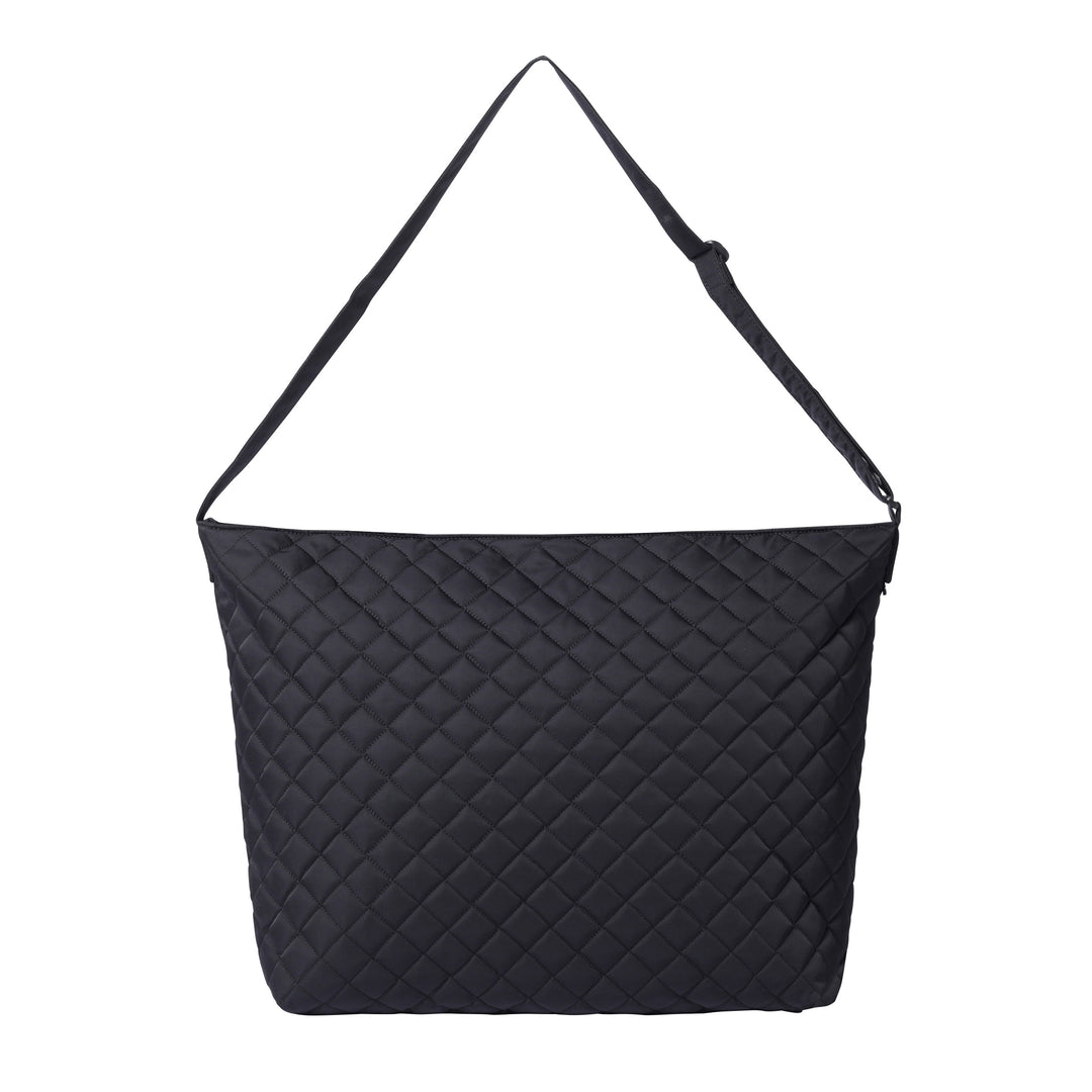 SHOULDER BAG (L)