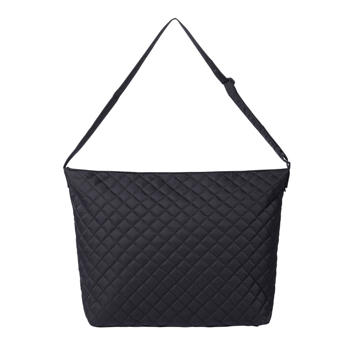 SHOULDER BAG (L)