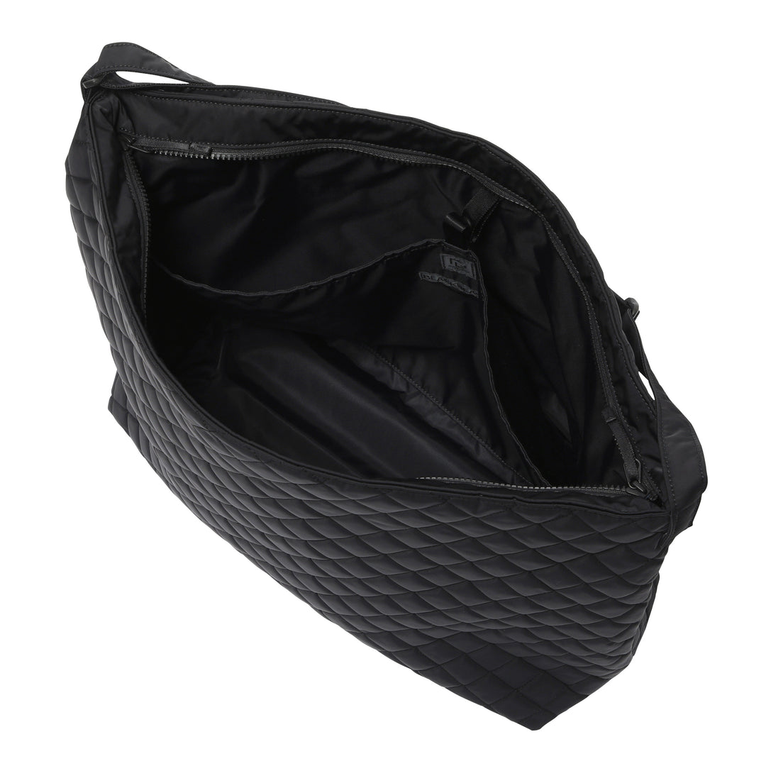 SHOULDER BAG (L)