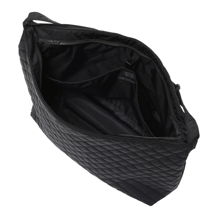 SHOULDER BAG (L)
