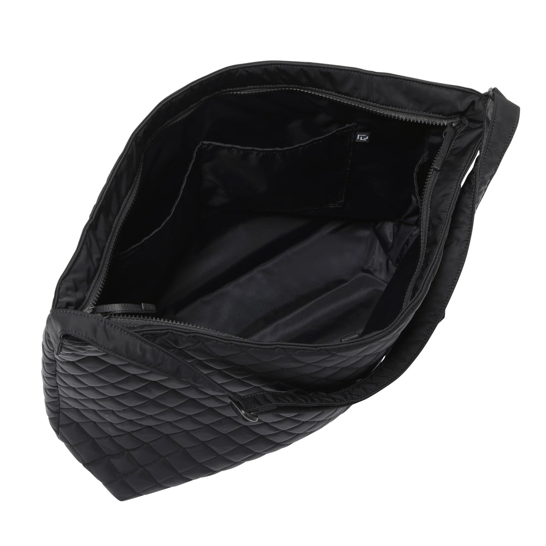 SHOULDER BAG (L)