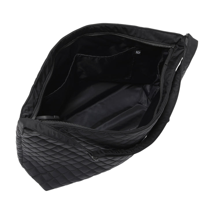 SHOULDER BAG (L)