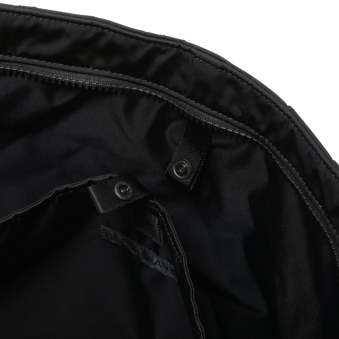 SHOULDER BAG (L)