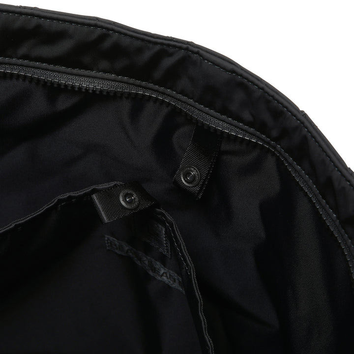 SHOULDER BAG (L)
