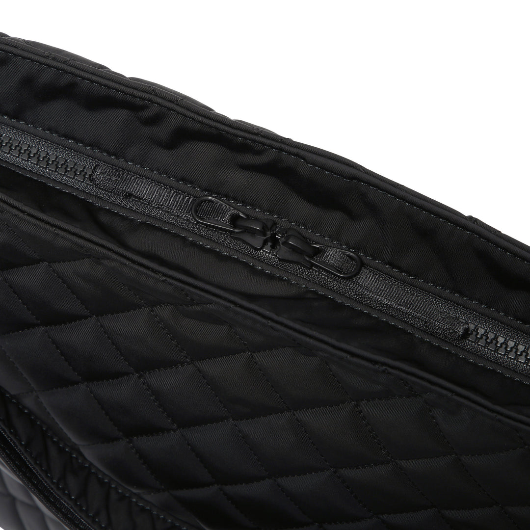 SHOULDER BAG (L)