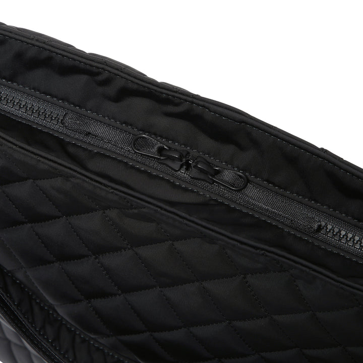 SHOULDER BAG (L)