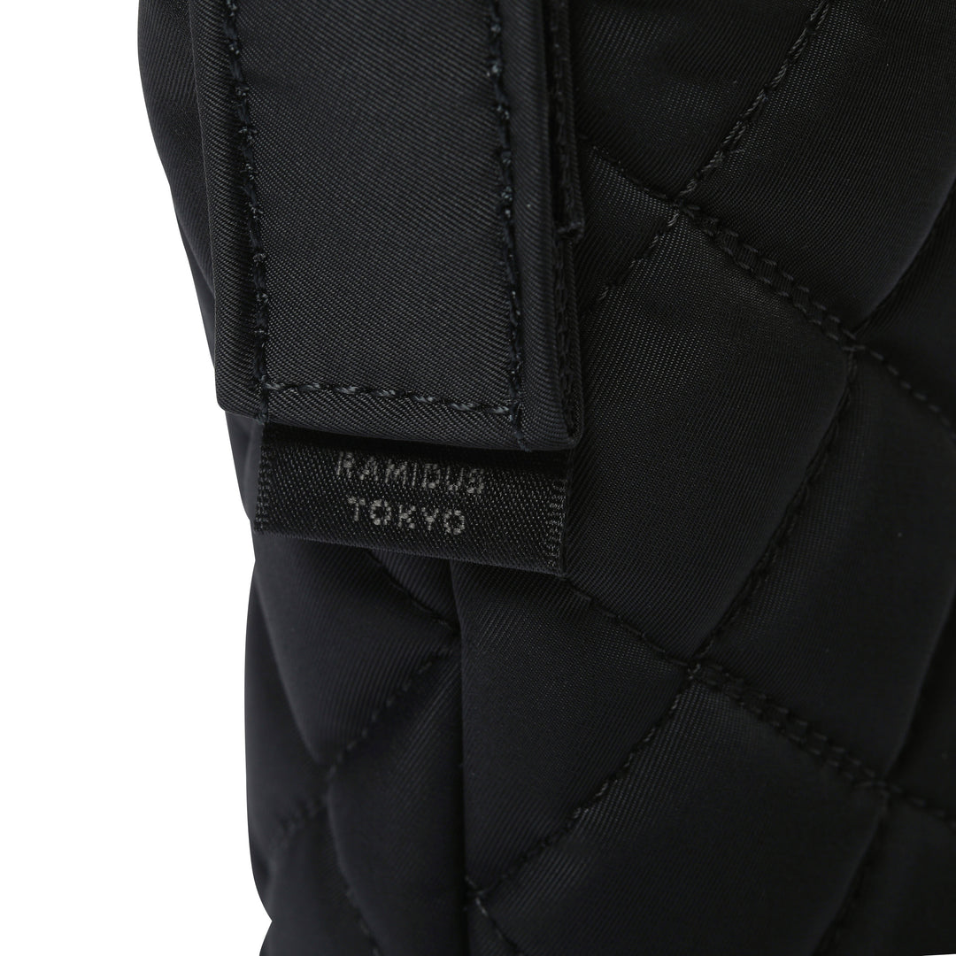 SHOULDER BAG (L)
