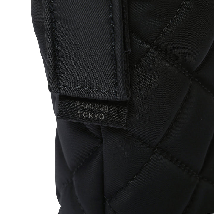 SHOULDER BAG (L)