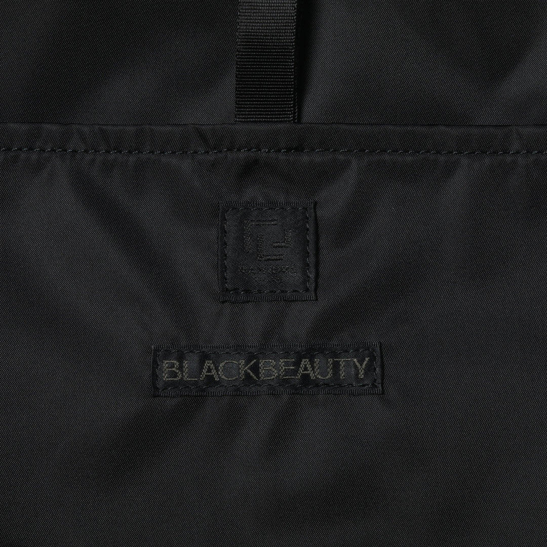 SHOULDER BAG (L)