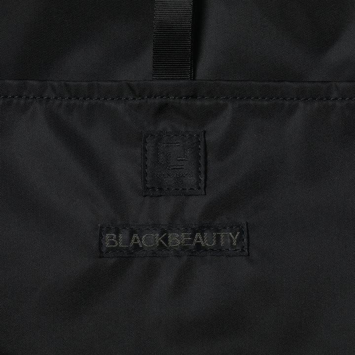 SHOULDER BAG (L)