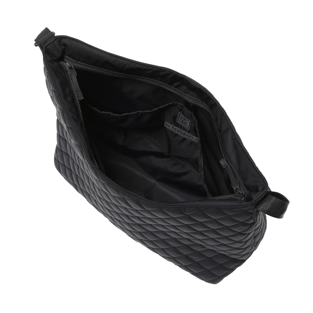 SHOULDER BAG (M)