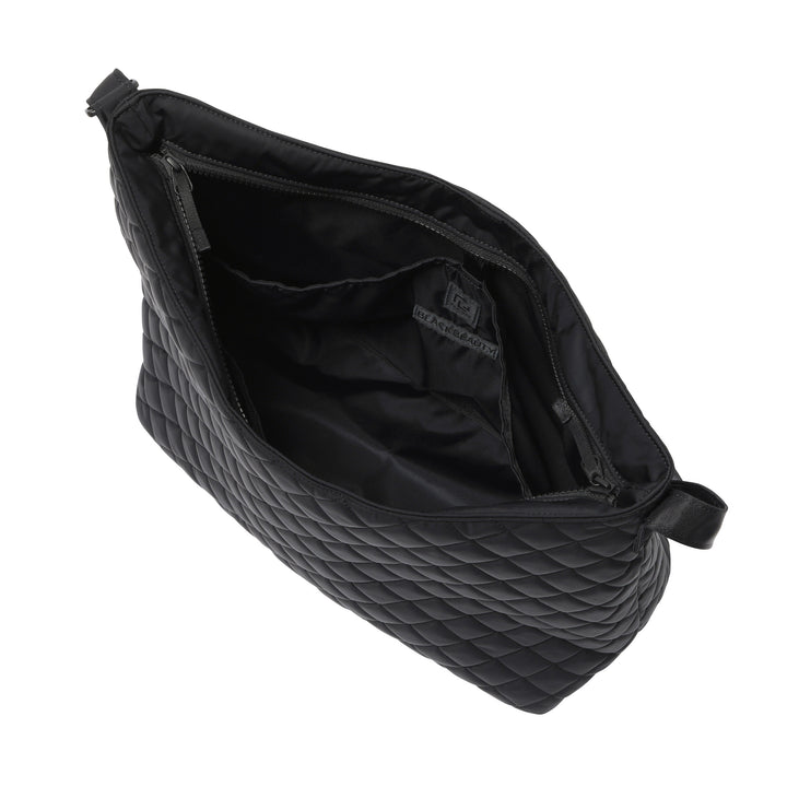 SHOULDER BAG (M)