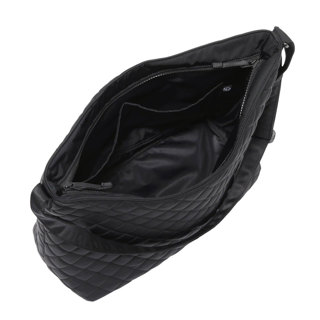 SHOULDER BAG (M)