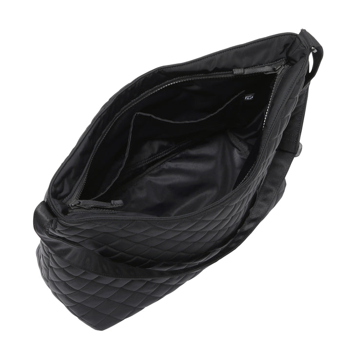 SHOULDER BAG (M)