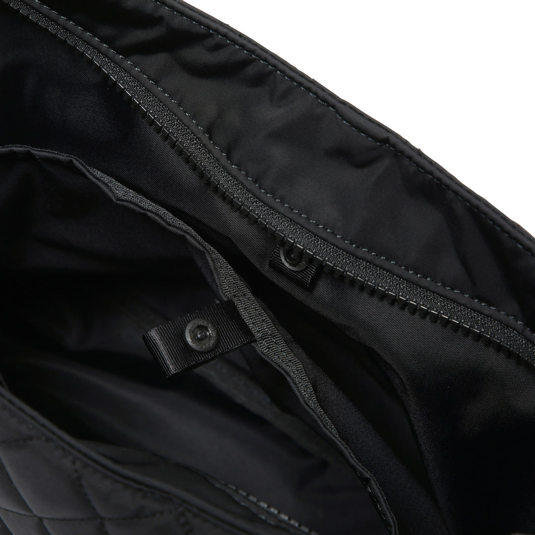 SHOULDER BAG (M)