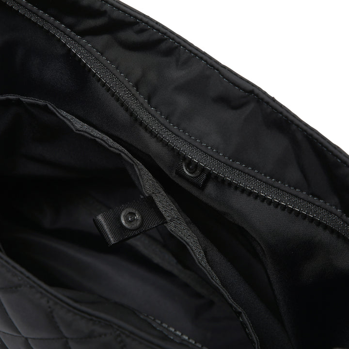 SHOULDER BAG (M)