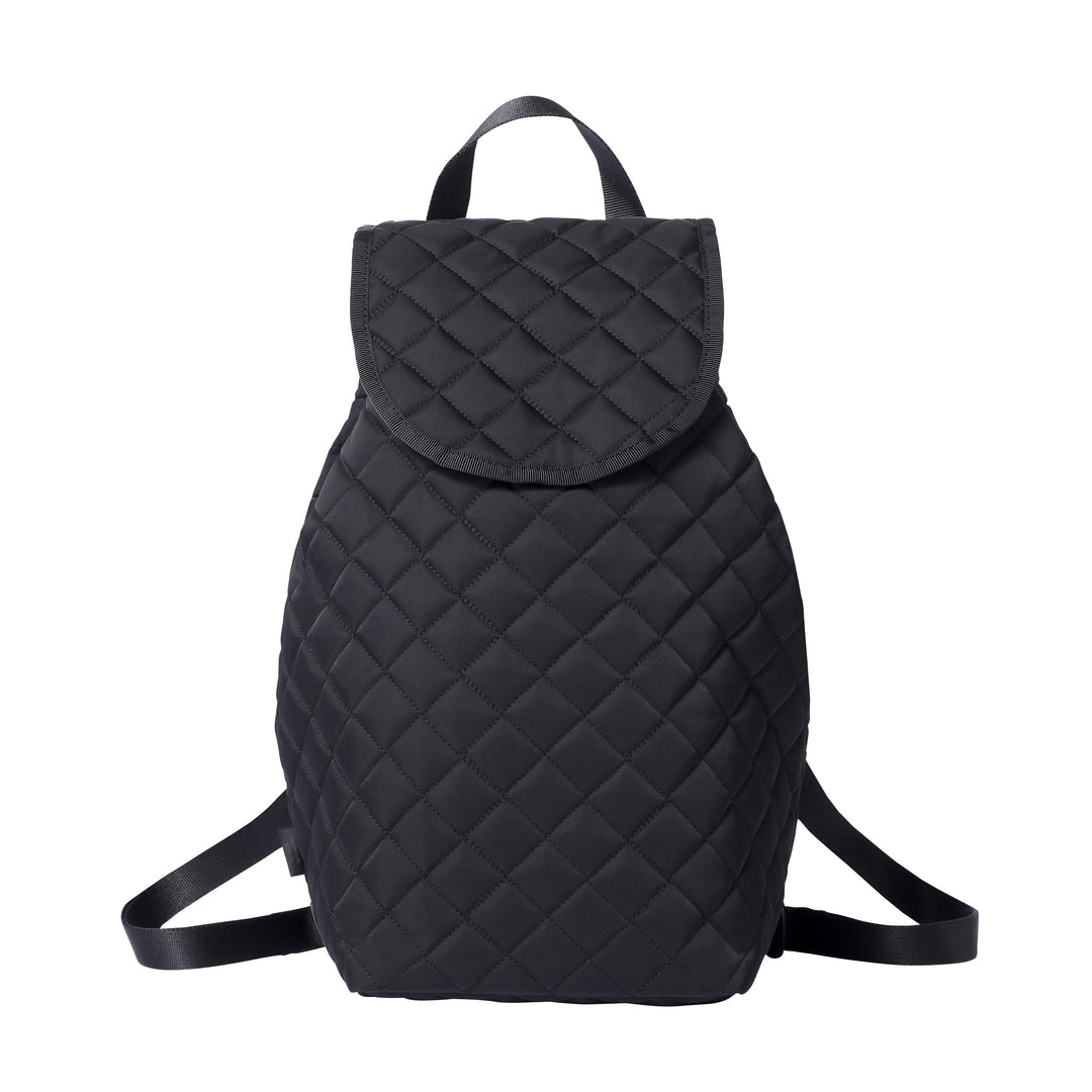 2WAY FLAP SACK