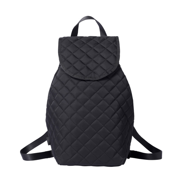 2WAY FLAP SACK