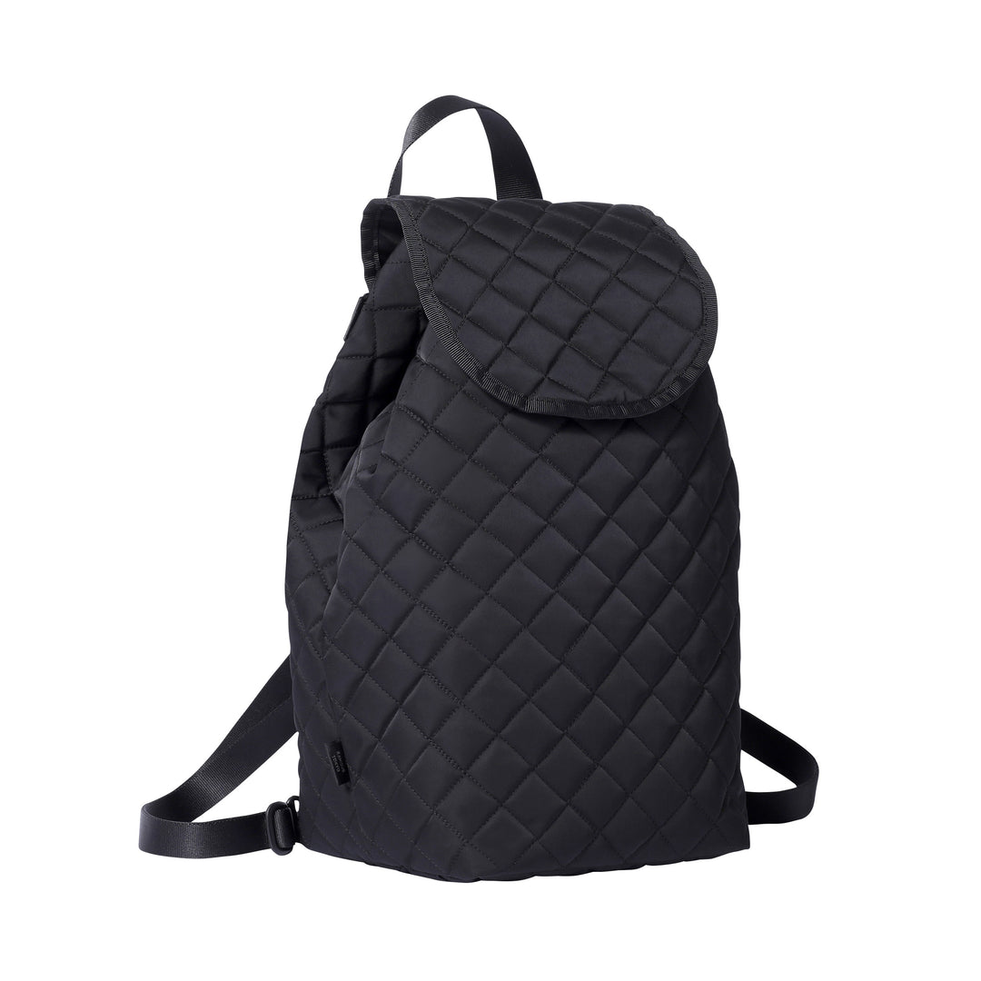 2WAY FLAP SACK
