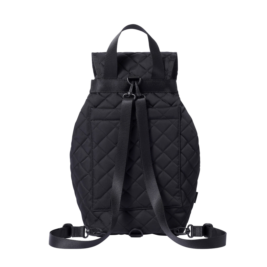 2WAY FLAP SACK