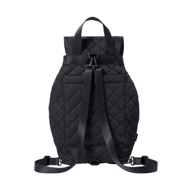 2WAY FLAP SACK