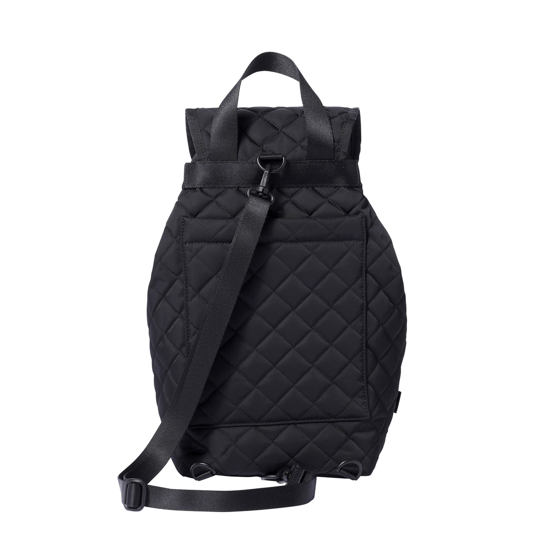 2WAY FLAP SACK