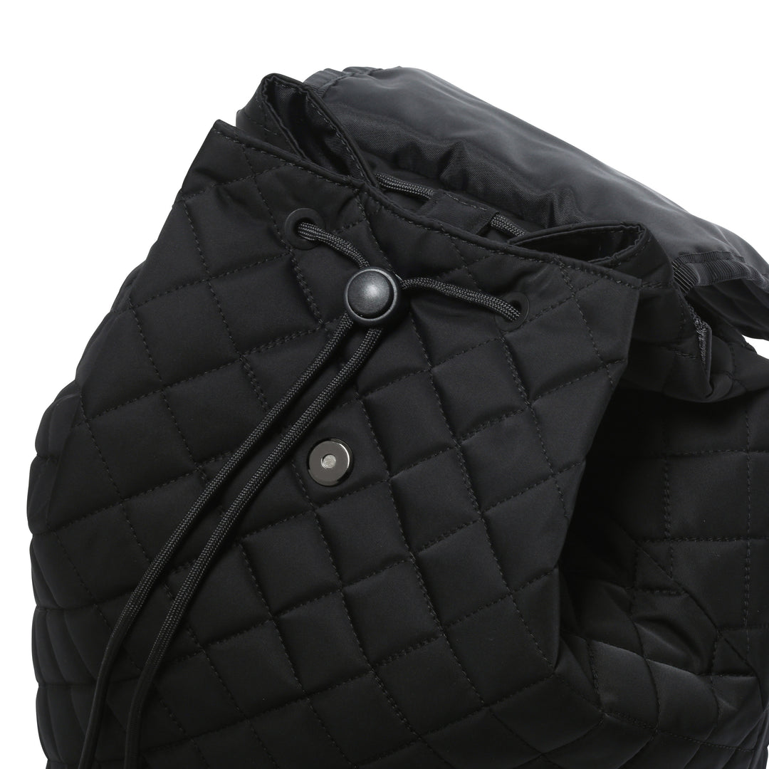 2WAY FLAP SACK