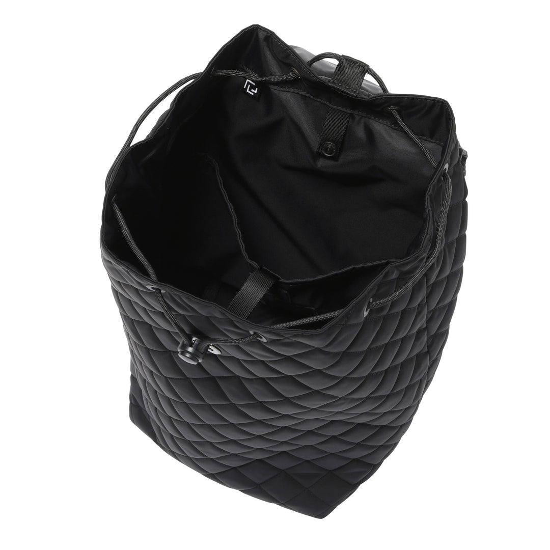 2WAY FLAP SACK